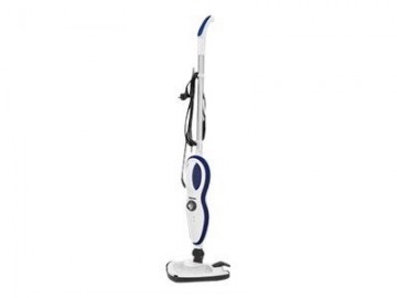 Tristar   Steam Mop | SR-5261 | Corded operating | Washing function | Blue