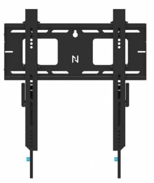 NEOMOUNTS   TV SET ACC WALL MOUNT/WL30-750BL14