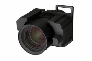 EPSON   Zoom Lens | ELPLM13 - EB-L25000U