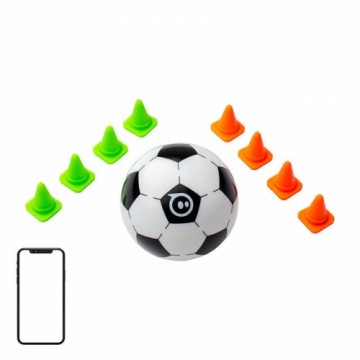 Sphero   Coding Robot Ball Sphero Mini Soccer M001SRW