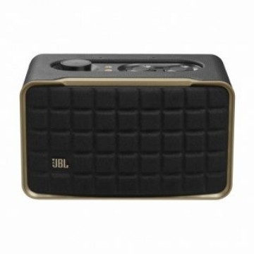 JBL   Authentics 200 Black