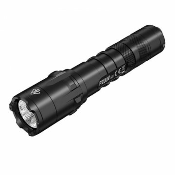 NITECORE   Flashlight Nitecore TM03, 2800lm