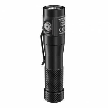 NITECORE   Flashlight Nitecore TM03, 2800lm