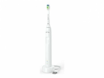 Philips   | Sonicare Electric Toothbrush | HX3681/33 | Rechargeable | For adults | Number of brush heads included 1 | Number of teeth brushing modes 2 | White