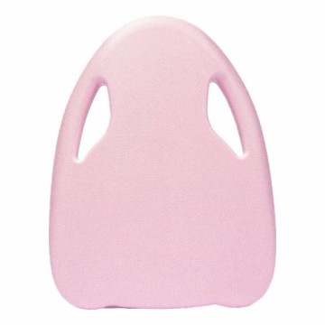 ASIWO   Electric swimming board ASIWO MAKO (pink)