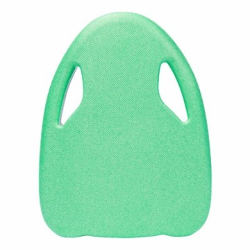 ASIWO   Electric swimming board ASIWO MAKO (green)