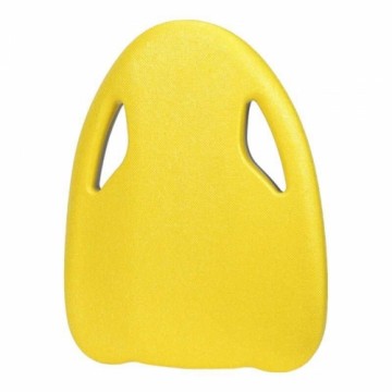 ASIWO   Electric swimming board ASIWO MAKO (yellow)