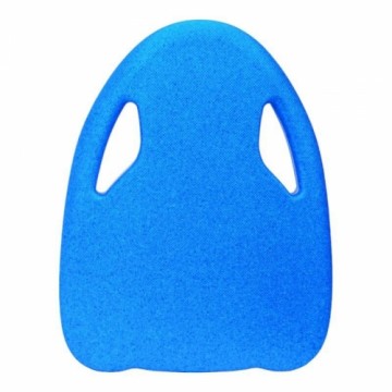 ASIWO   Electric swimming board ASIWO MAKO (blue)