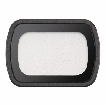 DJI   Black Mist Filter for DJI Osmo Pocket 3