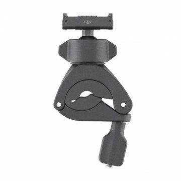 DJI   Osmo Action Mini Handlebar Mount