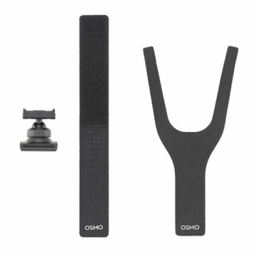 DJI   Osmo Action 360° Wrist Strap