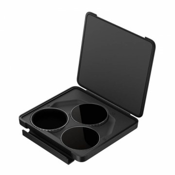 DJI   Osmo Action 3 ND Filter Kit