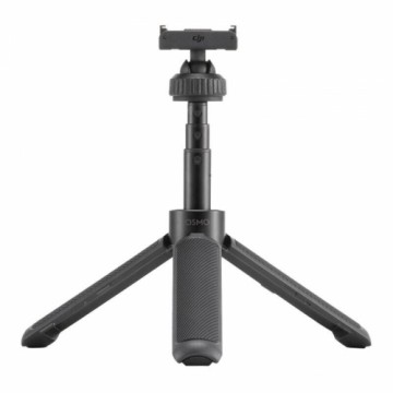 DJI   Osmo Action 3 Mini Extension Rod