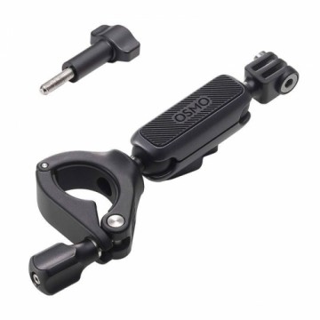 DJI   Osmo Action Handlebar Mount