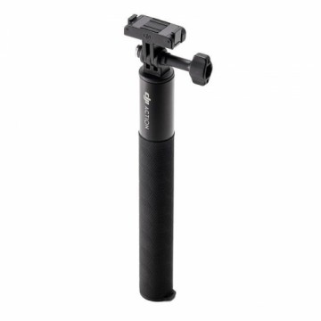 DJI   DJI Osmo Action 3 1.5m Extension Rod Kit