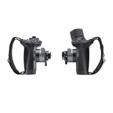 DJI   DJI Ronin 4D Hand Grips Combo