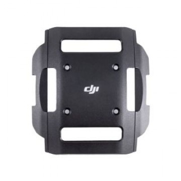 DJI   DJI Zenmuse X9 Counterweight