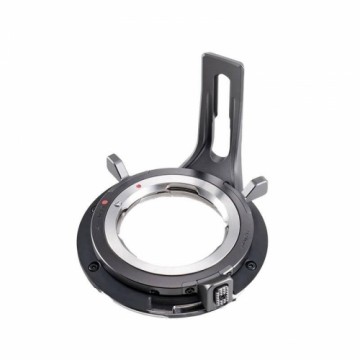 DJI   DJI Zenmuse X9 M Mount Unit