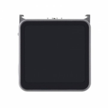 DJI   DJI Action 2 Front Touchscreen Module