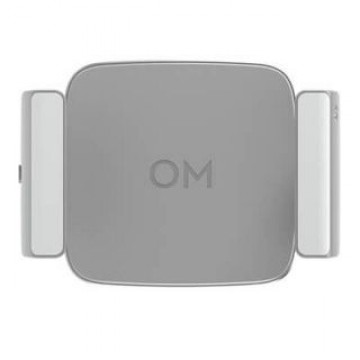 DJI   DJI OM Fill Light Phone Clamp