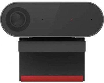 Lenovo   | ThinkSmart CAM