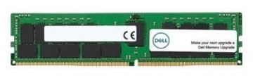 Dell   Server Memory Module||DDR4|32GB|RDIMM/ECC|3200 MHz|1.2 V|AA799087