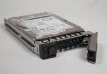 Dell   SERVER HDD 2TB 7.2K SATA 3.5"/14GEN 400-BJSB