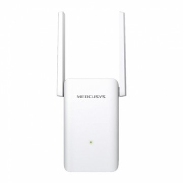 MERCUSYS   WRL RANGE EXTENDER 1800MBPS/ME70X