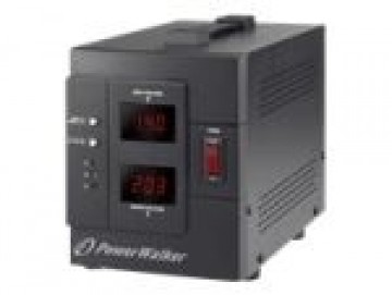 Power walker   POWERWALK AVR 2000 SIV FR  A