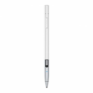 Nillkin   Adjustable Capacitive Stylus Nillkin iSketch for phone/tablet (white)