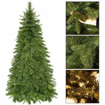 Christmas tree Springos CT0157 220cm.