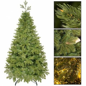 Christmas tree Springos CT0143 180cm