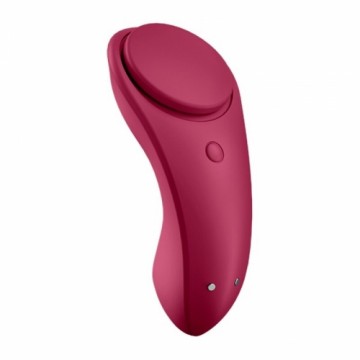 Couples Массажер Sexy Secret Panty Satisfyer