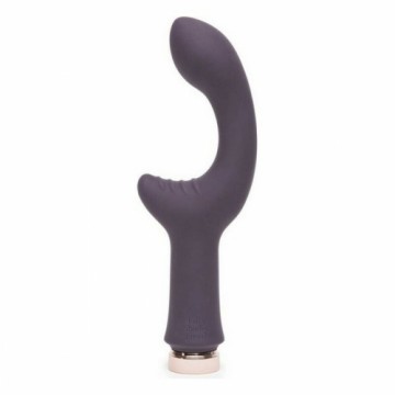 Vibrators Fifty Shades of Grey N10536