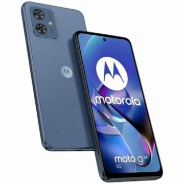 Viedtālruņi Motorola Moto G54 5G 6,1" Octa Core 12 GB RAM 256 GB Zils