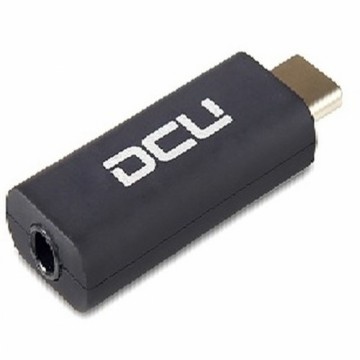 Dcu Tecnologic USB-адаптер DCU 30402035