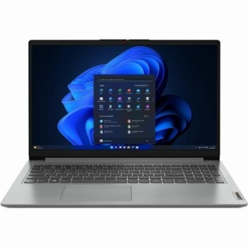 Portatīvais dators Lenovo IdeaPad 1 15IJL7 15" Intel Celeron N4500 4 GB RAM 128 GB