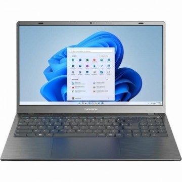 Ноутбук Thomson NEO15 15,6" Intel Core i7-1195G7 16 GB RAM 512 Гб SSD