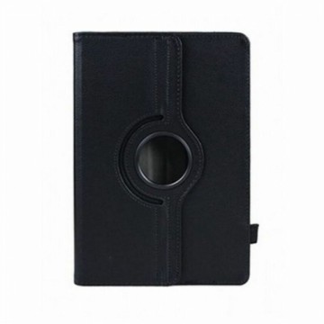 Tablet cover 3GO CSGT26 7" Black