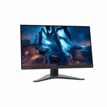 Monitors Lenovo G25-20 24,5" LED TN AMD FreeSync 50 - 60 Hz 165 Hz