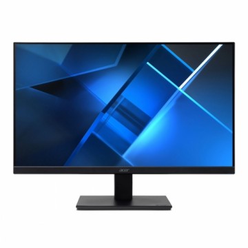 Monitors Acer V277UB 27" Quad HD 75 Hz