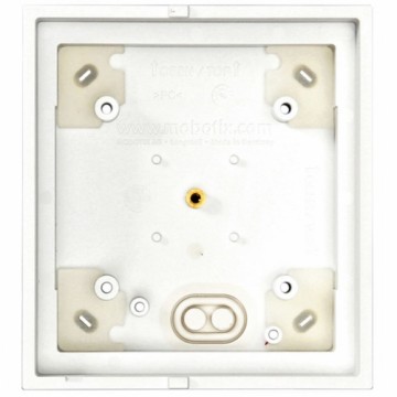 Digitālā Kamera Mobotix MX-OPT-BOX-1-EXT-ON-PW