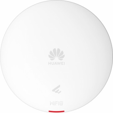 Wi-Fi антенна Huawei AP362