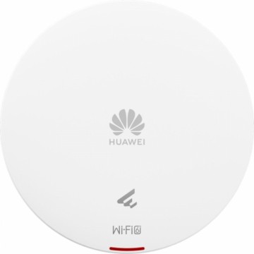 Access point Huawei AP361 White