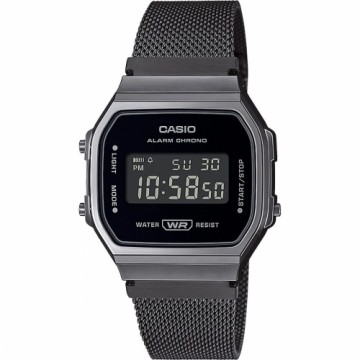 Часы унисекс Casio