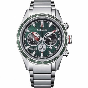 Мужские часы Citizen CA4497-86X