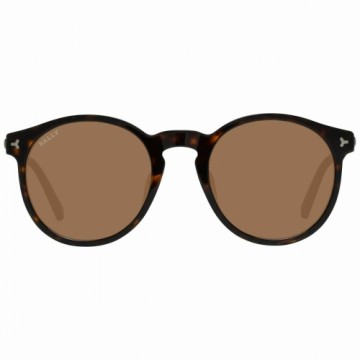 Men's Sunglasses Bally BY0009-H 5152E