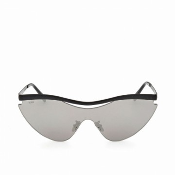 Men's Sunglasses Tods TO0340-H 0002C