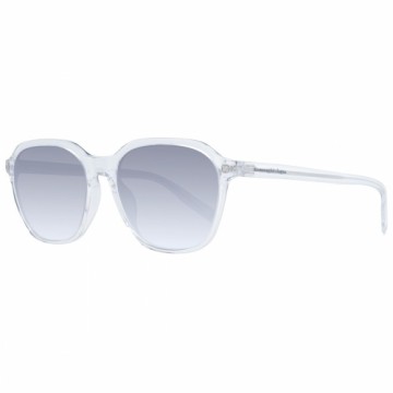 Vīriešu Saulesbrilles Ermenegildo Zegna EZ0194 5526B