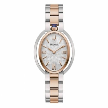 Мужские часы Bulova 98L322